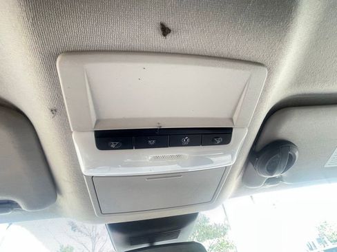 Used 2020 Nissan Sentra S FWD image 22