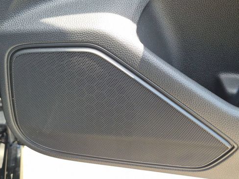 Used 2022 Honda Civic Sport image 13