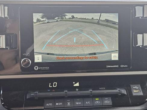 Used 2023 Toyota Tundra SR5 RWD image 14