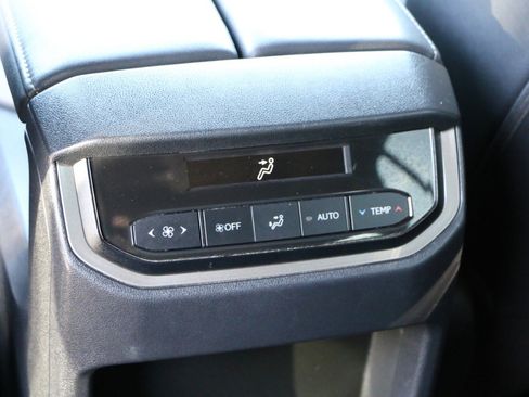 Used 2024 Lexus TX 350 FWD w/ Cold Weather Package image 30