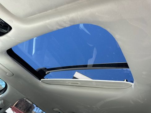 New 2025 Hyundai Santa Fe Calligraphy image 24