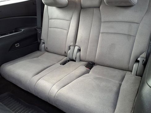 Used 2020 Honda Pilot LX image 14