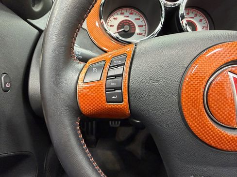 Used 2009 Pontiac Solstice Street Edition image 37
