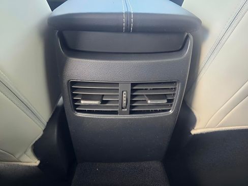 New 2026 MAZDA CX-30 AWD 2.5 S image 27