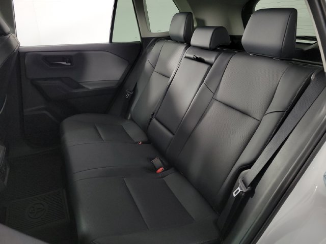 Used 2026 Toyota RAV4 XLE Premium w/ Panoramic Sun Roof Package FWD image 18