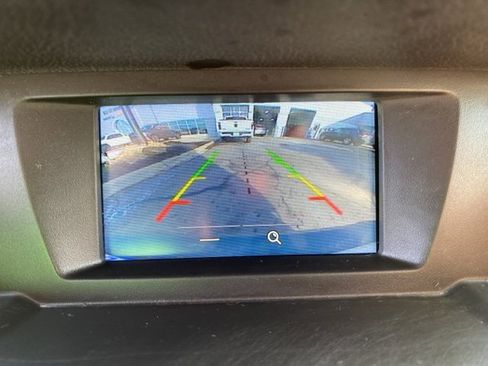 Used 2018 Ford Transit Connect XL image 21