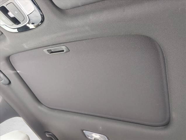 Certified 2026 Hyundai Santa Cruz Limited AWD/4WD image 19