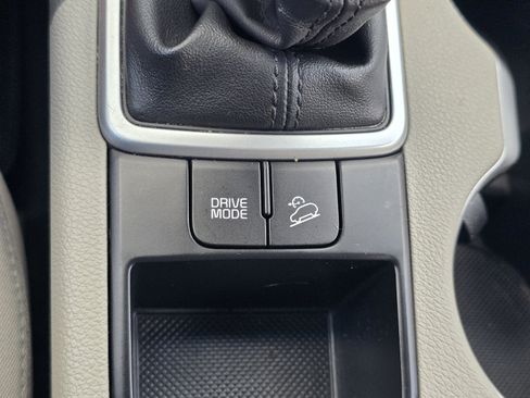 Used 2017 Kia Sportage LX FWD image 20