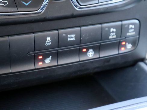 Used 2016 RAM 1500 Lone Star RWD image 23