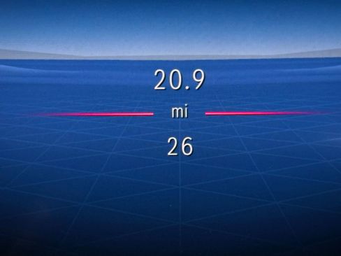 New 2025 Mercedes-Benz AMG GT 43 image 17