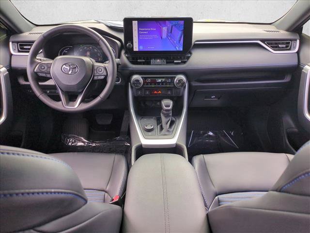Certified 2024 Toyota RAV4 XSE w/ Weather Package AWD/4WD image 18