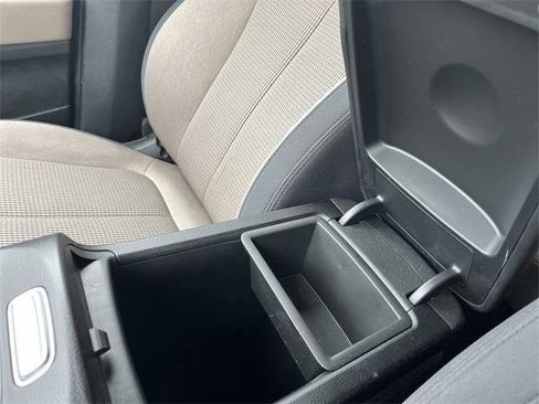 Certified 2022 Hyundai Santa Fe SEL image 20