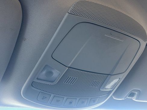 Used 2014 Ford Fusion SE image 31