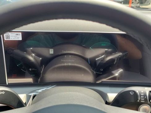New 2026 Hyundai Tucson SEL AWD/4WD image 8