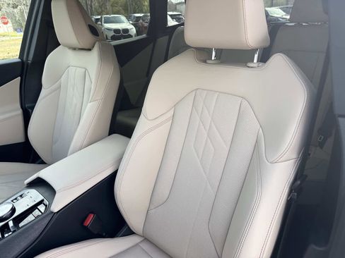 New 2026 BMW X3 xDrive30 w/ Premium Package image 20