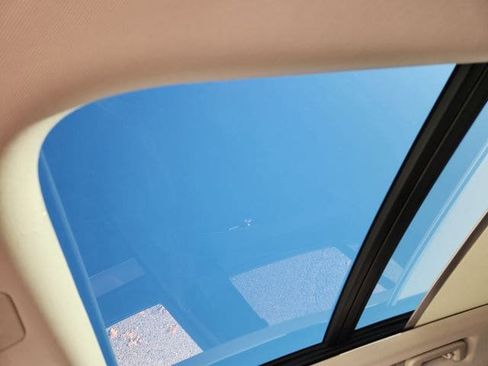 New 2026 Volvo XC90 B6 Ultra w/ Protection Package image 23