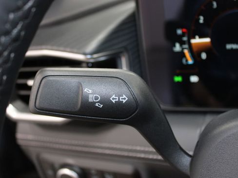 New 2025 Ford Mustang Premium image 33