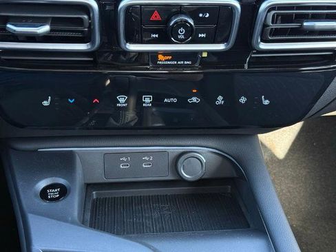 New 2026 Nissan Sentra SV w/ SV Convenience Package image 25