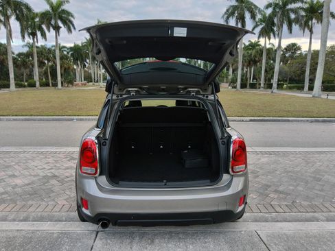 Used 2018 MINI Cooper Countryman SE image 44