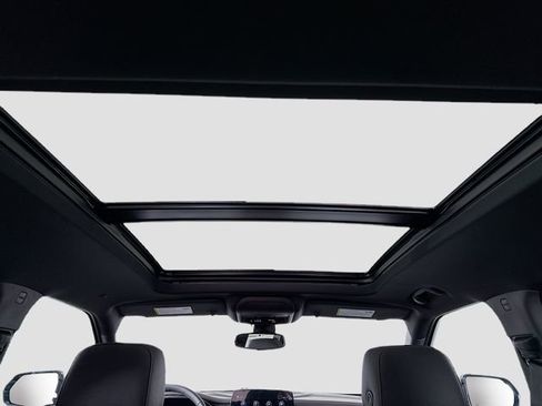 New 2025 Chevrolet Blazer RS w/ Enhanced Convenience Package image 25