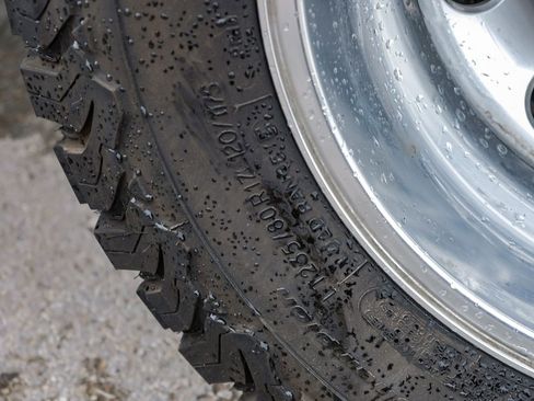 Used 2021 RAM 3500 Laramie w/ Safety Group B image 65