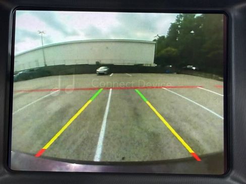 Used 2020 Dodge Charger Scat Pack w/ Plus Group RWD image 11
