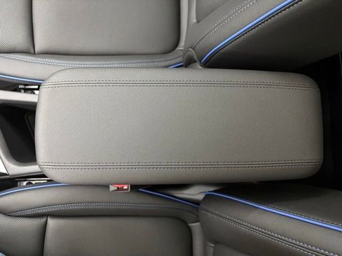 New 2026 Buick Encore GX Sport Touring w/ Advanced Technology Package image 26