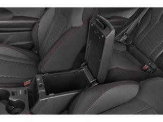 New 2026 Subaru Impreza 2.0i Sport AWD/4WD image 9