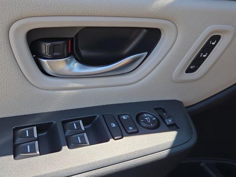 New 2026 Honda Pilot EX-L image 17