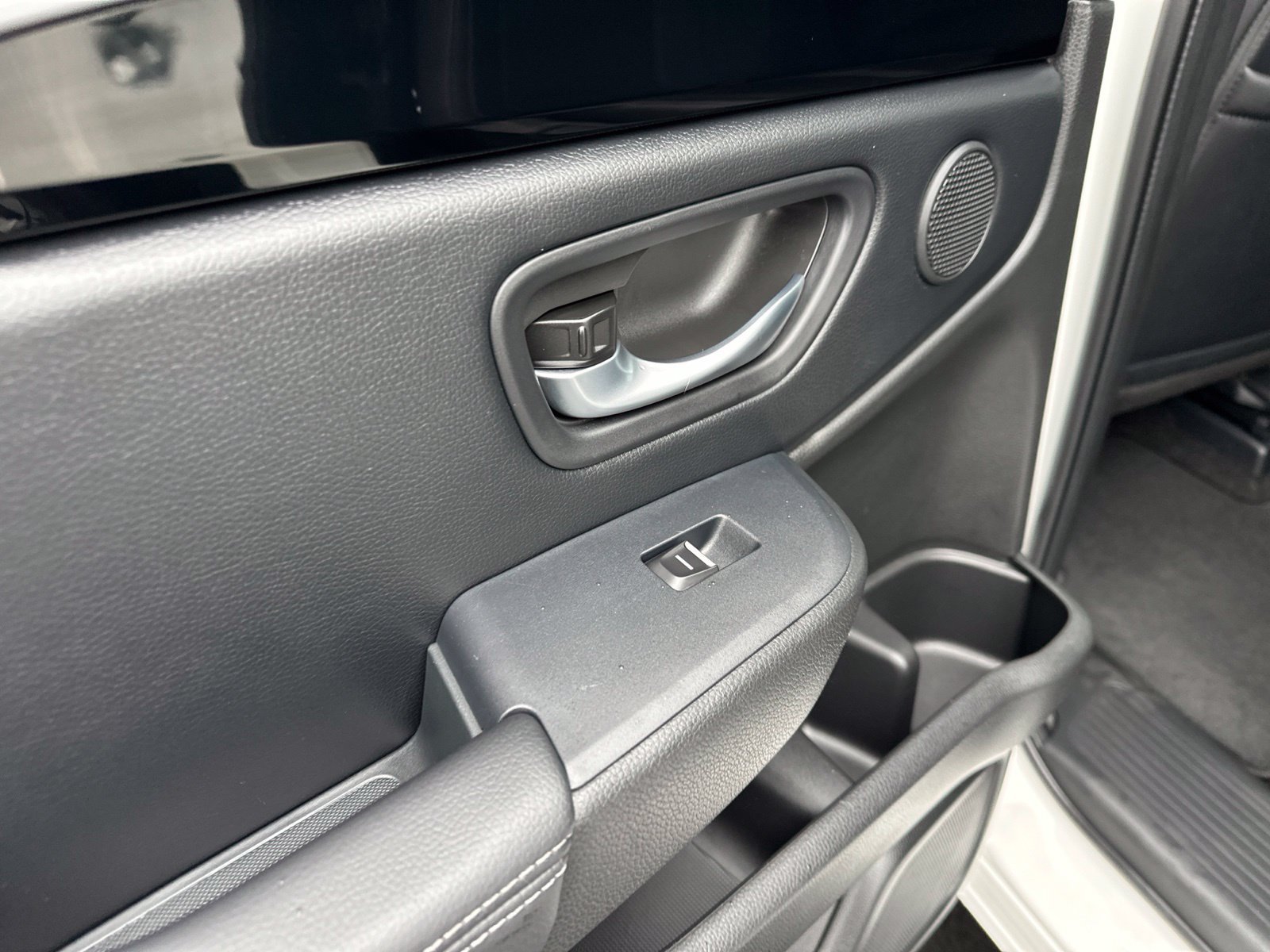 Used 2024 Honda Pilot EX-L image 28