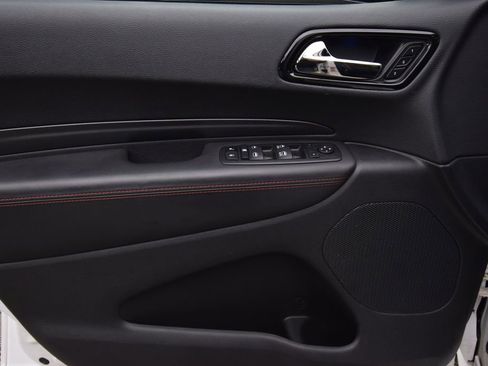 Certified 2023 Dodge Durango R/T image 28