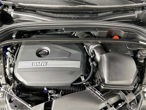 Used 2025 BMW X1 xDrive28i w/ Premium Package image 31