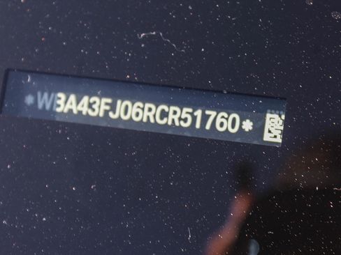 Used 2024 BMW 530i w/ Premium Package image 29