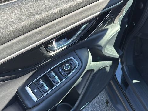 Used 2025 Subaru Outback Touring w/ Popular Package #2 image 14