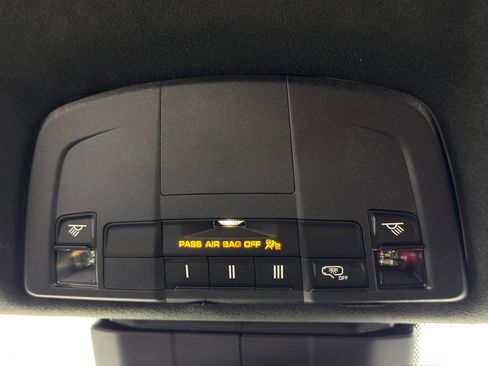 Used 2024 Porsche 718 Cayman GT4 RS w/ Weissach Package image 34