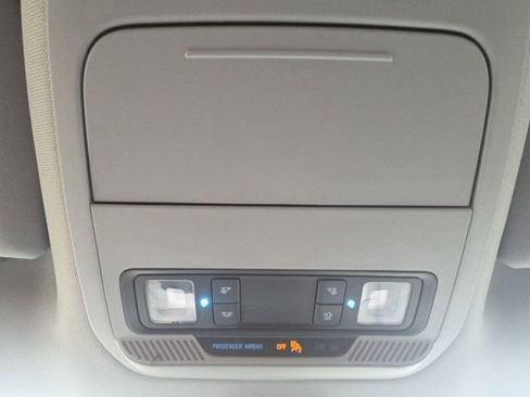 Certified 2025 Ford F150 XLT w/ Equipment Group 301A Standard image 25