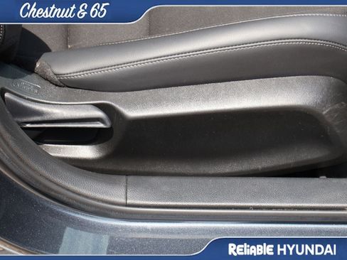 Used 2023 Honda Civic Sport image 11