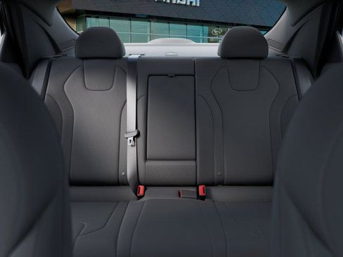 New 2026 Hyundai Elantra SEL Sport image 12
