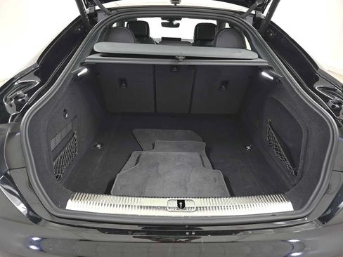 Used 2023 Audi A5 2.0T Premium w/ Convenience Package AWD/4WD image 15