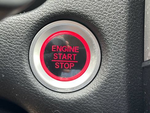 Used 2018 Honda CR-V EX-L image 22