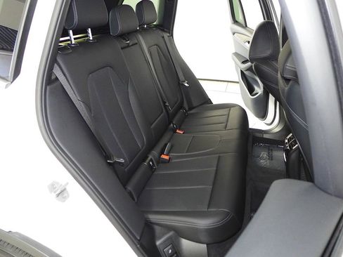 Used 2023 BMW X3 sDrive30i w/ Premium Package w/ZPA image 20