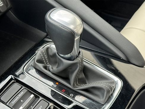 Certified 2023 Acura Integra A-Spec image 24