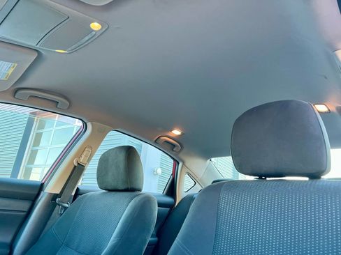 Used 2015 Nissan Altima 2.5 S w/ Special Edition Package image 22