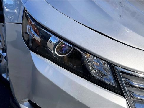 Used 2018 Chevrolet Impala LS image 29