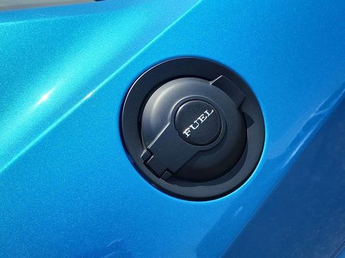 Used 2023 Dodge Challenger R/T Scat Pack w/ T/A Package image 19