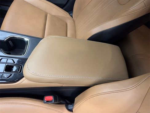 Used 2022 Lexus NX 350 AWD w/ Premium Package image 67