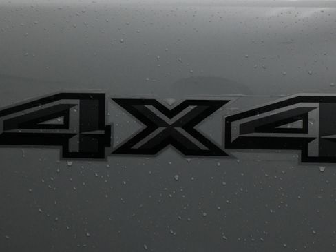 Used 2023 Ford Ranger XLT w/ Equipment Group 301A Mid AWD/4WD image 11