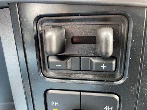 New 2026 Ford F150 XLT image 14