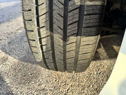 Used 2019 Dodge Charger Scat Pack w/ Dynamics Package image 46