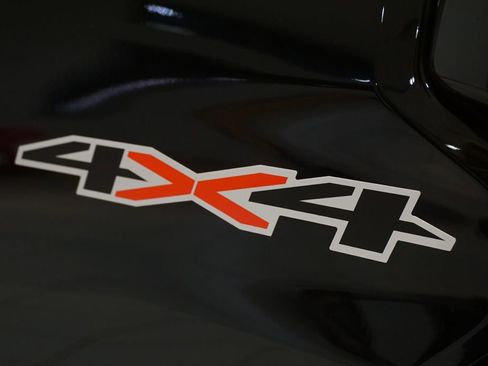 New 2026 Chevrolet Colorado W/T image 26